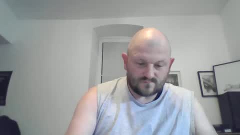 mrhotsex69 online show from December 3, 10:32 pm