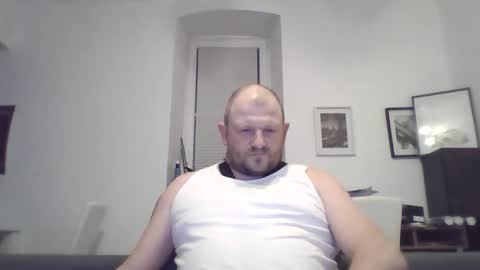 mrhotsex69 online show from November 19, 11:36 pm