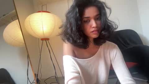 mriea_ online show from February 2, 4:53 am