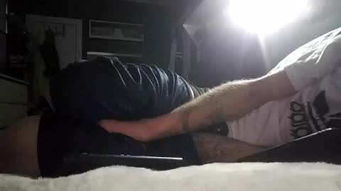 mrj1979 online show from January 21, 1:21 pm