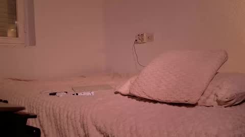 Juan online show from October 22, 7:48 pm