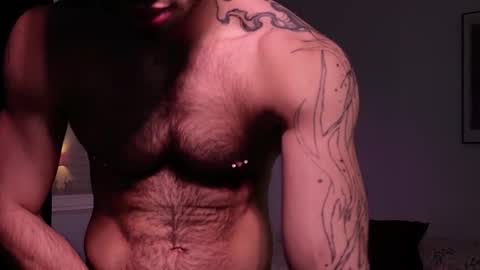 Juan online show from January 6, 6:34 pm