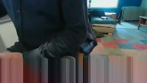 mrjackstraw469 online show from October 23, 7:26 pm