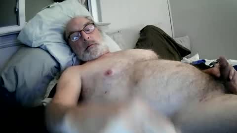 mrjames59 online show from January 13, 4:07 am