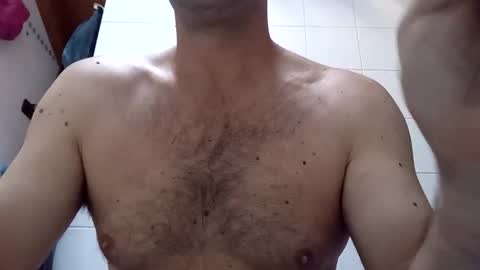 Snapshot of mrjany69 chatting on October 8, 2:34 pm mrjany69 online show from October 8, 2:34 pm