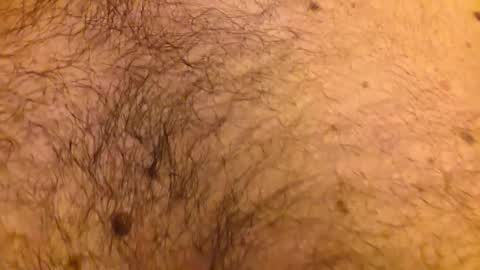 Snapshot of mrjany69 chatting on September 19, 10:13 pm mrjany69 online show from September 19, 10:13 pm
