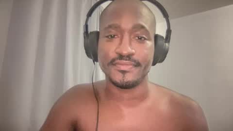 mrjazzman934061 online show from November 25, 6:01 am