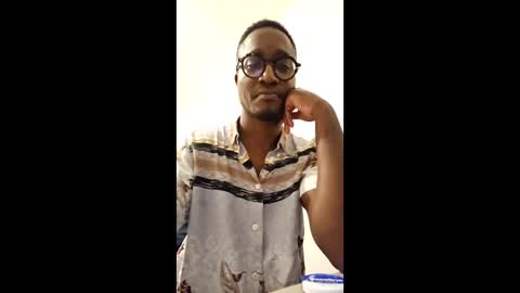 mrjazzman934061 online show from March 21, 3:23 am