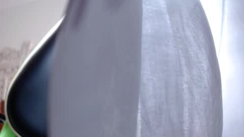 Snapshot of mrjeannemar chatting on September 14, 3:24 pm Mister Jean Nemar online show from September 14, 3:24 pm