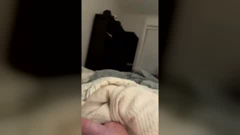 mrjohnny6464 online show from July 19, 5:43 am