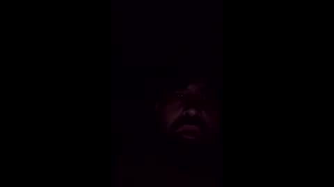 mrjojo1991 online show from June 6, 1:55 am