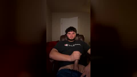 mrjp46893 online show from March 25, 10:33 am