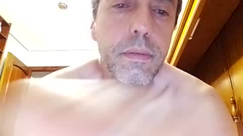 mrjungleman online show from July 12, 5:27 pm