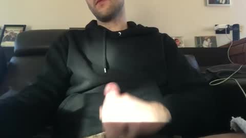 MRK 94 online show from January 11, 2:12 pm