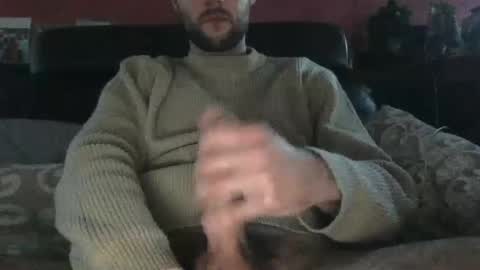 MRK 94 online show from December 24, 3:26 pm