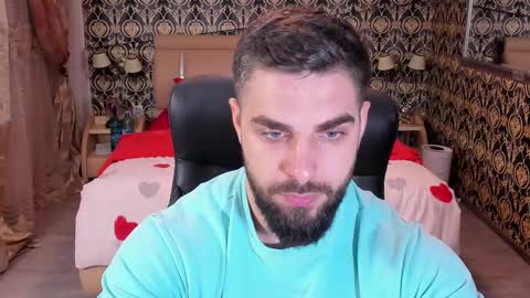 mrkarlhot99 online show from March 3, 4:26 pm