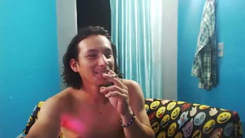 DEIVI online show from July 15, 1:00 am