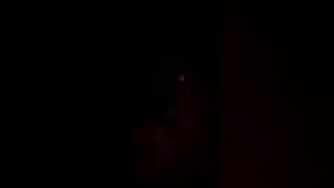 mrkiwi03 online show from May 3, 10:38 pm