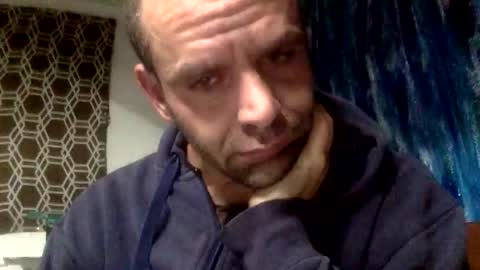 Snapshot of mrkoter chatting on October 28, 11:00 am mrkoter online show from October 28, 11:00 am
