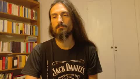 mrkurt86 online show from December 18, 4:17 pm