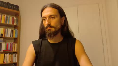 mrkurt86 online show from December 15, 6:15 pm