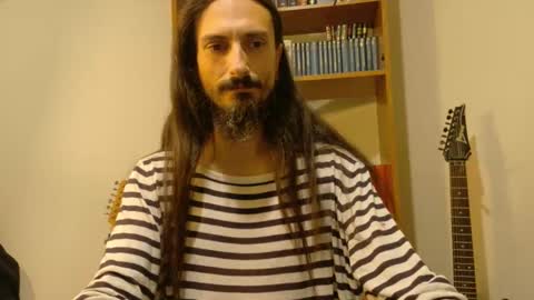 mrkurt86 online show from December 5, 5:12 pm