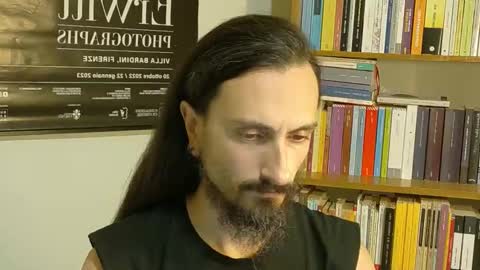 mrkurt86 online show from January 1, 5:00 pm