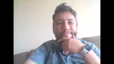 mrlilnice online show from January 12, 9:22 pm