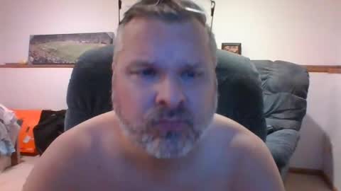 mrlovalova83 online show from February 23, 5:34 am