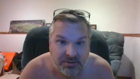 mrlovalova83 online show from December 26, 5:37 am