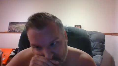 mrlovalova83 online show from December 2, 8:47 am