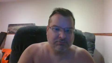 mrlovalova83 online show from September 14, 4:59 am