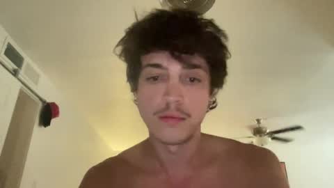 mrlowkey1 online show from July 13, 1:42 am