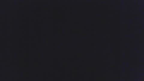 BISEXD1CKG0DANALPR1NCE online show from February 25, 2:39 pm