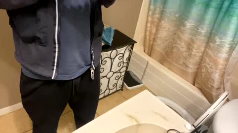 James online show from January 7, 8:19 am