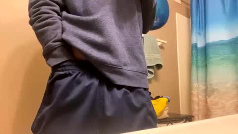 James online show from December 18, 11:05 am