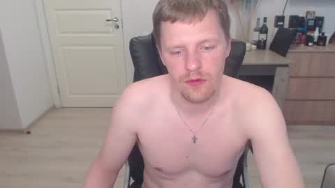 mrmjg online show from July 1, 9:51 am