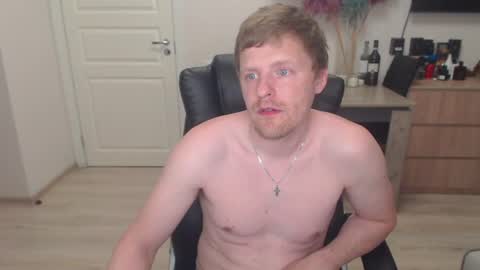 mrmjg online show from July 24, 10:51 pm