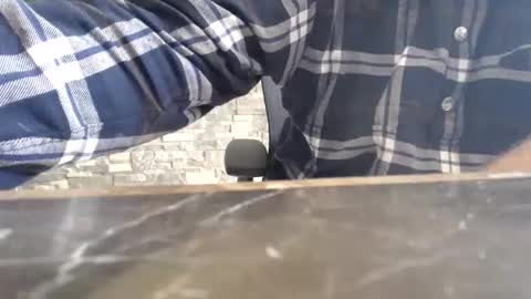 mrmsgofor online show from January 16, 2:20 am