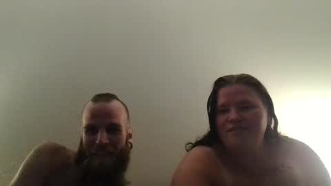 mrnmrsriley online show from August 1, 8:16 am