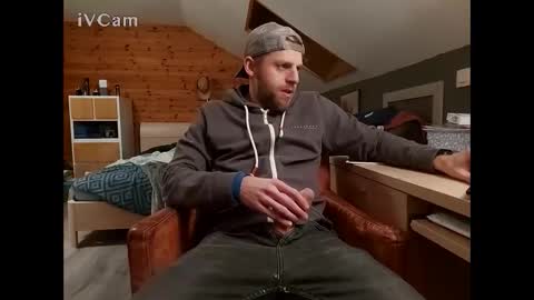 mrnobody6209 online show from February 15, 10:08 pm