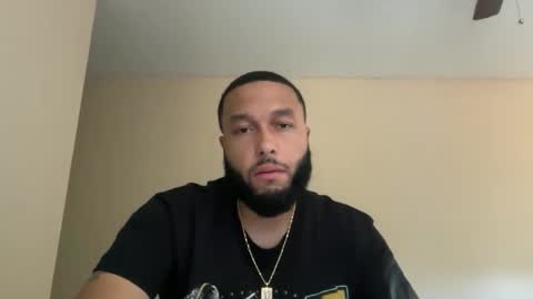 Snapshot of mrnuts24 chatting on September 28, 6:17 pm mrnuts24 online show from September 28, 6:17 pm