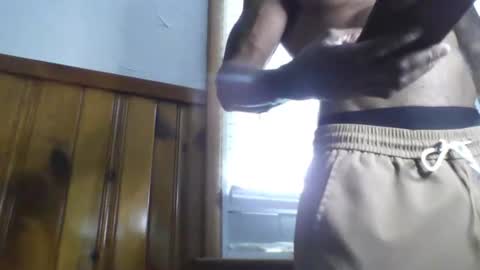 mromg007 online show from July 16, 7:17 pm