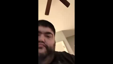 mrorange50187 online show from January 4, 7:44 pm