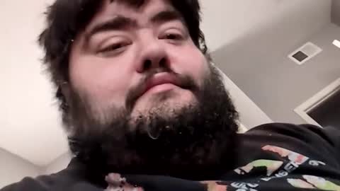 mrorange50187 online show from December 21, 5:18 pm