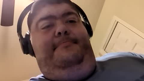 mrorange50187 online show from October 7, 3:30 pm