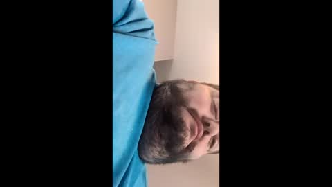 mrorange50187 online show from January 7, 6:14 pm