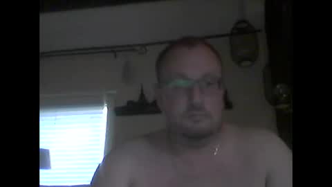 mrosenth81 online show from May 10, 5:52 pm