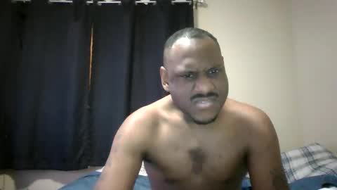 shaun online show from February 4, 11:38 pm