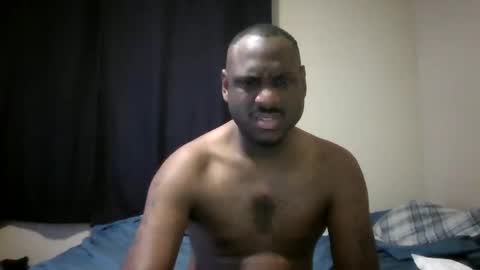 shaun online show from October 16, 5:51 am